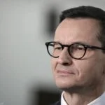 Co oznacza zakup obligacji przez Morawieckiego dla inwestorów?
