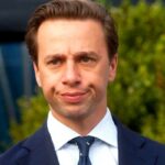 Czy Bosak naprawdę kandyduje na prezydenta — zaskakujące wieści