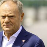 Czy Donald Tusk ma rodzeństwo? Odkryj zaskakujące fakty o jego rodzinie!