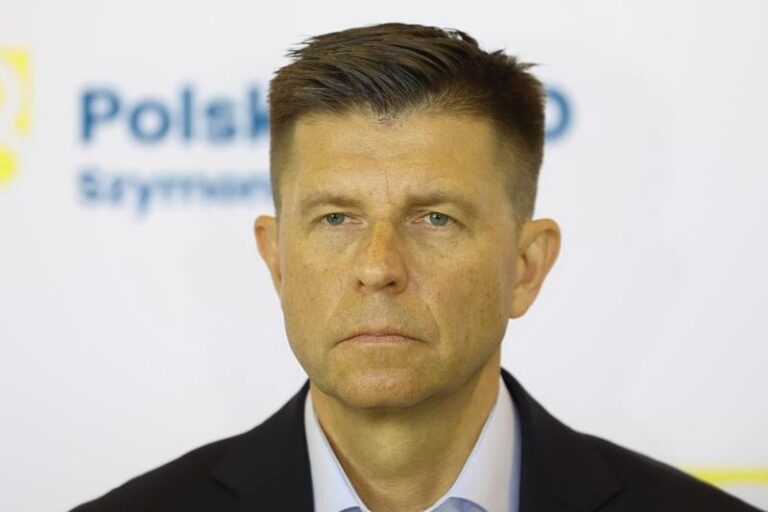Czy Petru ma żonę i jakie są zaskakujące fakty o jego życiu prywatnym
