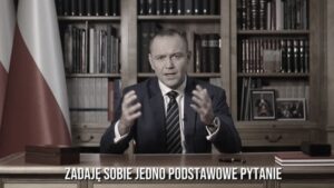 Czy prezydent może zawetować ustawę budżetową — co naprawdę może zrobić