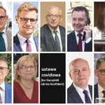 Czy ustawa covidowa wciąż obowiązuje — sprawdź, co się zmieniło