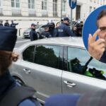 Czy Ziobro może zostać odwołany — najnowsze informacje i spekulacje