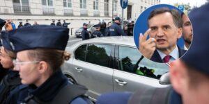 Czy Ziobro może zostać odwołany — najnowsze informacje i spekulacje