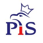 Dlaczego PiS wygrał wybory mimo spadku poparcia wyborców: kluczowe czynniki