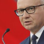 Do kiedy trwa kadencja prezydenta Dudy — terminy, daty i najważniejsze szczegóły