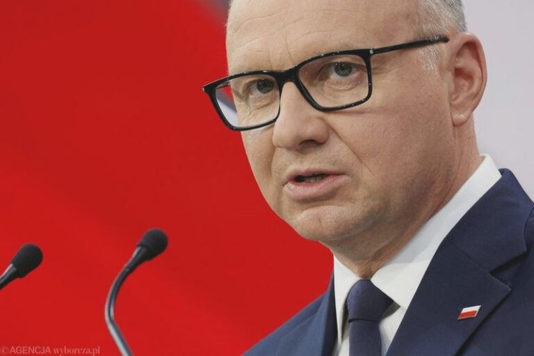 Do kiedy trwa kadencja prezydenta Dudy — terminy, daty i najważniejsze szczegóły