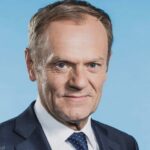 Donald Tusk i jego wpływ na politykę w Polsce – odkryj fascynujące fakty
