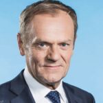 Gdzie mieszka Donald Tusk w Sopocie: zaskakujące szczegóły rezydencji