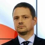 Gdzie się urodził Trzaskowski: zaskakujące fakty o jego pochodzeniu