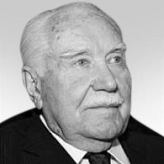 Gdzie spoczywa prezydent Kaczorowski i jakie tajemnice skrywa jego spoczynek