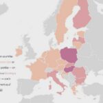 Gdzie w Europie prawica ma władzę i jakie niesie to konsekwencje?