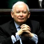 Gdzie zlokalizować banknot 20 zł Kaczyński? Sprawdź dostępność teraz!