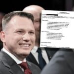 Gdzie znaleźć piwo Mentzen: najlepsze sklepy, promocje i dostawa