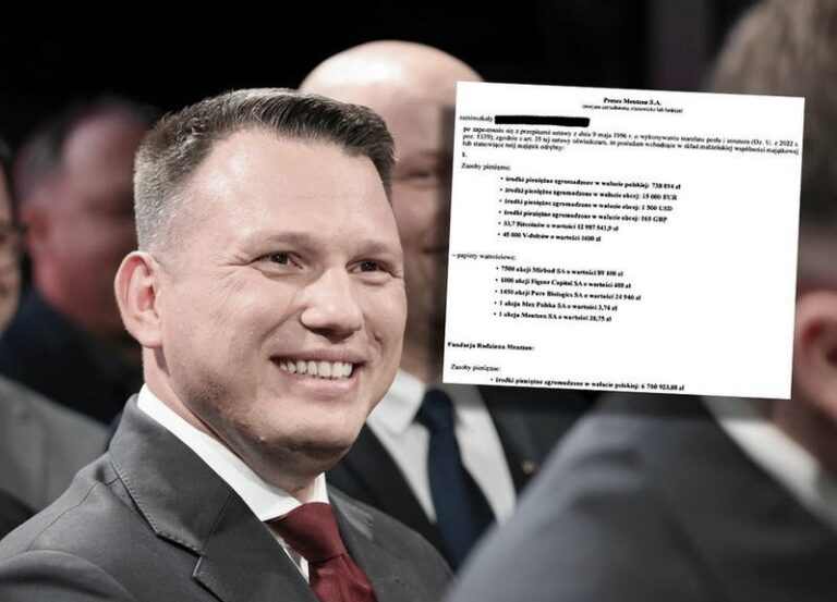 Gdzie znaleźć piwo Mentzen: najlepsze sklepy, promocje i dostawa