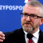 Grzegorz Braun: gdzie mieszka i zaskakujące fakty o jego życiu w Rzeszowie