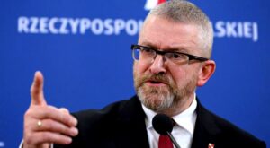 Grzegorz Braun: gdzie mieszka i zaskakujące fakty o jego życiu w Rzeszowie
