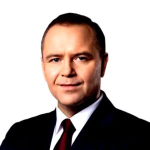 Ile ma lat syn Karola Nawrockiego — zaskakujące fakty o Danielu