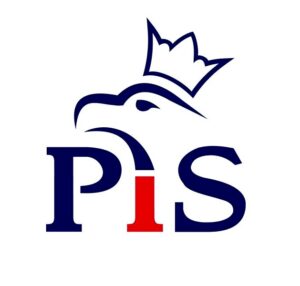 Ile PiS ma poparcia w nowych sondażach — wyniki zaskakują