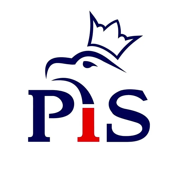 Ile PiS ma poparcia w nowych sondażach — wyniki zaskakują