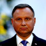 Jak napisać list do prezydenta Andrzeja Dudy — krok po kroku: skuteczne porady i przykłady