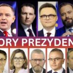 Kiedy zbliżają się wybory na prezydenta RP? Odkryj datę i kluczowe informacje