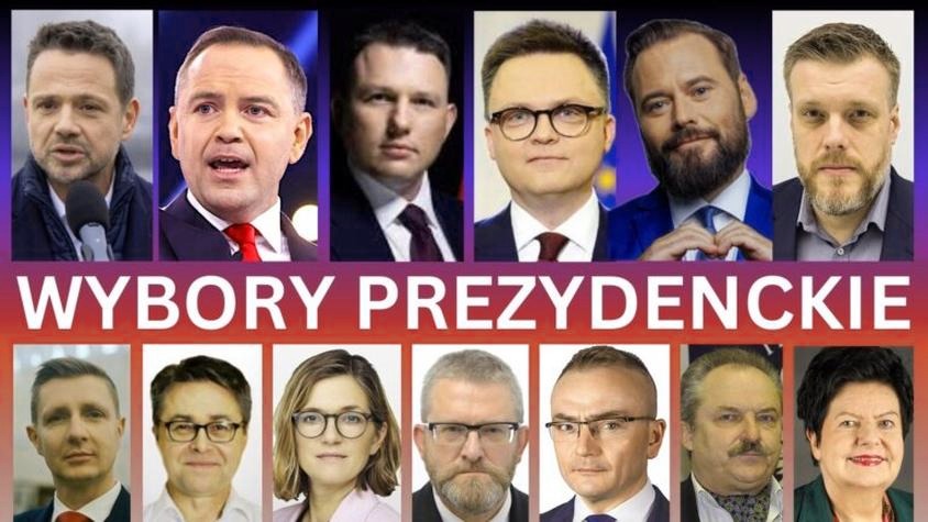Kiedy zbliżają się wybory na prezydenta RP? Odkryj datę i kluczowe informacje