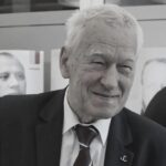 Kiedy zmarł Kornel Morawiecki — poznaj kluczowe i mało znane fakty o jego życiu