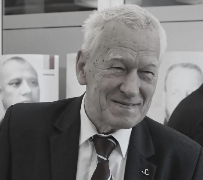 Kiedy zmarł Kornel Morawiecki — poznaj kluczowe i mało znane fakty o jego życiu