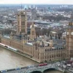Kto tak naprawdę rządzi w Anglii i jak działa władza w UK, której nie znasz