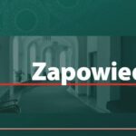 Kto teraz jest marszałkiem sejmu i senatu — poznaj obecnych liderów Polski