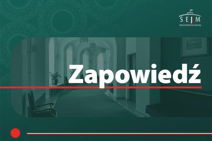 Kto teraz jest marszałkiem sejmu i senatu — poznaj obecnych liderów Polski