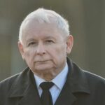 Kto to jest Kaczyński i jak jego kontrowersje wpływają na Polskę