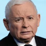 O co w istocie chodzi Kaczyńskiemu? kontrowersje i strategia polityczna w tle