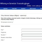 Obligacje Morawieckiego: gdzie kupić i proste sposoby na inwestycję