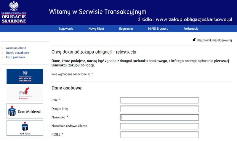Obligacje Morawieckiego: gdzie kupić i proste sposoby na inwestycję