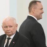 Prawda ujawniona: kto nagrał Kaczyńskiego i jaki jest kontekst zaskakujących nagrań