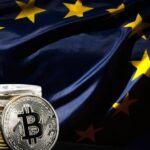 Rosnąca adopcja walut cyfrowych w Europie: nowe możliwości i regulacje dla inwestorów