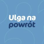 Ulga na powrót w art. 21 ust. 1 pkt 152 – wszystko, co powinieneś wiedzieć o tym odliczeniu