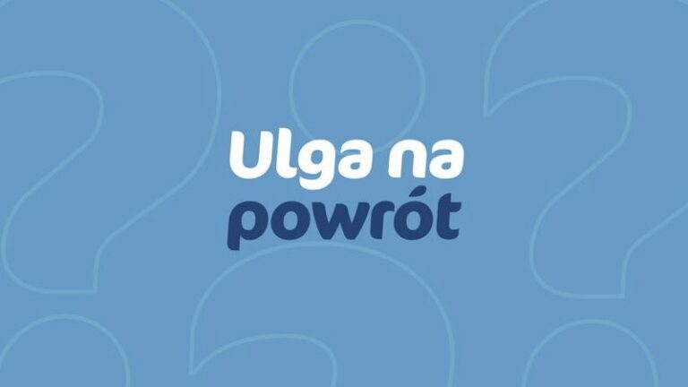 Ulga na powrót w art. 21 ust. 1 pkt 152 – wszystko, co powinieneś wiedzieć o tym odliczeniu