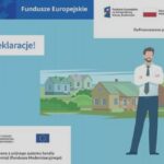 Ustawa antysmogowa — proste sposoby na czystsze powietrze