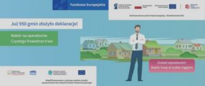 Ustawa antysmogowa — proste sposoby na czystsze powietrze