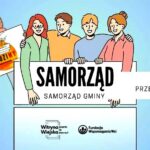 Ustawa o samorządzie gminnym i ISAP: kluczowe przepisy i zmiany