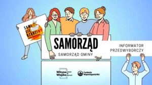 Ustawa o samorządzie gminnym i ISAP: kluczowe przepisy i zmiany
