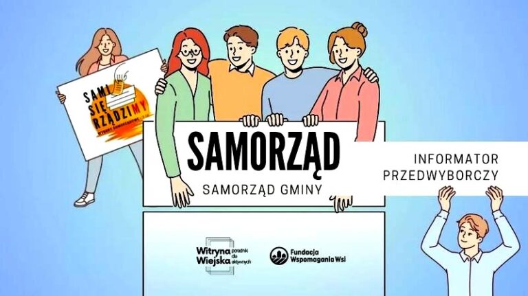 Ustawa o samorządzie gminnym i ISAP: kluczowe przepisy i zmiany