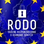 Ustawa RODO: od kiedy obowiązuje i jak uniknąć kar