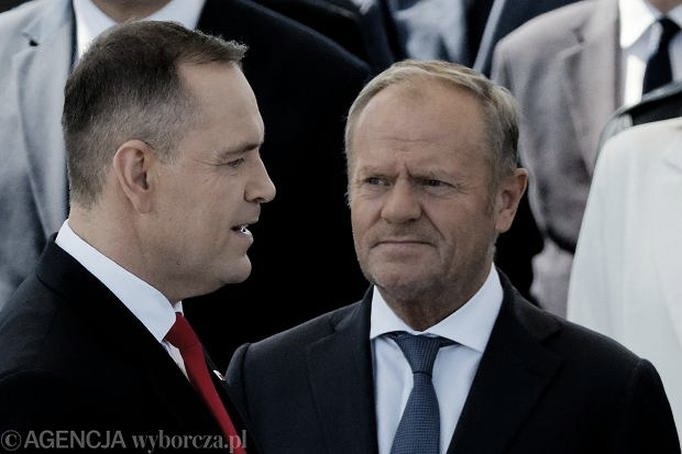 Ustawy oczekujące na podpis prezydenta – niespodzianki, które mogą cię zaskoczyć