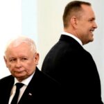 W co gra Kaczyński? Odkrywanie strategii jego działań w polskiej polityce