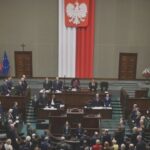 Wdowie emerytury: kiedy Sejm rozpatrzy nowe przepisy?