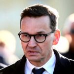 Wiek Mateusza Morawieckiego: ile ma lat i zaskakujące fakty